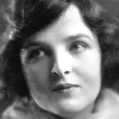 Karla Schramm