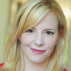 Lauren Hunter