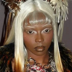 Theodora