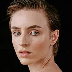 Paula Zago