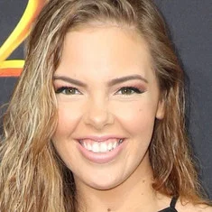 Miranda May
