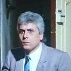 Atef Barakat