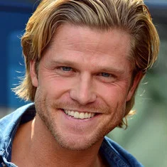 Paul Janke