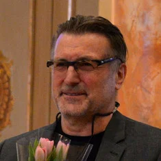 Grigory Gladiy