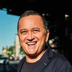 Yuri Buenaventura