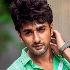 Nishant Singh