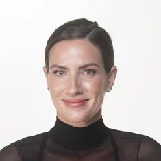 Fabiana Daud