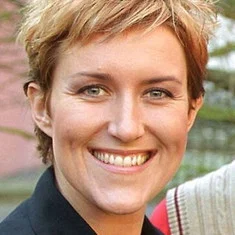 Lisbeth Janniche