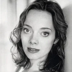 Aurélia Thiérrée