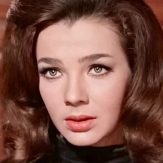 Alicia Bonet
