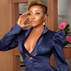 Ini Edo