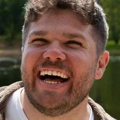 Patrick Åteigen