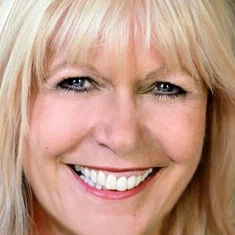 Julie Peasgood