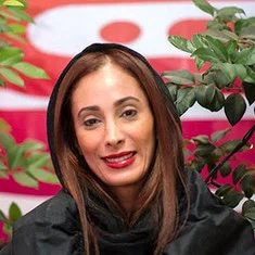 Sahar Zakaria