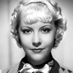 June Knight