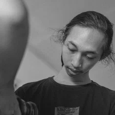 Mikhael Titus