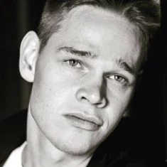 Jake Brown