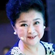 Li Jing