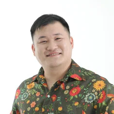 Mạnh Dũng