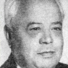 Вахид Кадыров