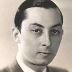 Christian Gérard