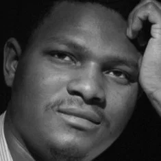 McCoy Tyner
