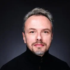 Clément Calvet