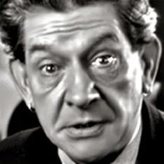 Randle Ayrton