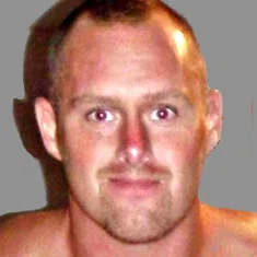 Jason Broyles