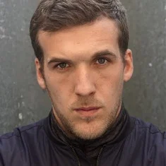 Edouard Court