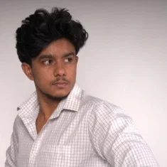 Paruchuri Venu