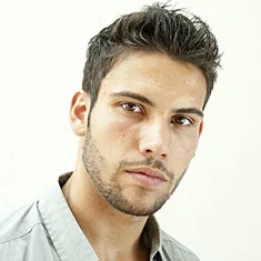Kevin Miranda