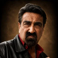 Eleazar García Jr.