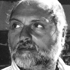 Pedro Bandeira-Freire