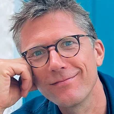 Nils Bökamp