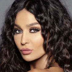 Rawaa Yassin
