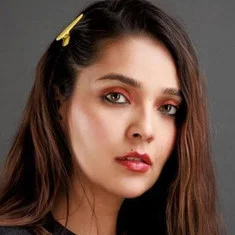 Mansi Srivastava