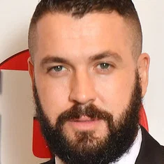 Shayne Ward