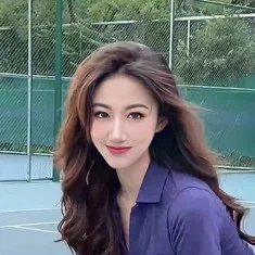 Wang Yi