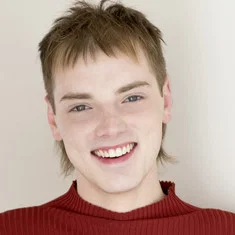 Nic Prior