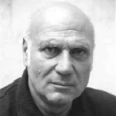 Jean-Paul Zehnacker