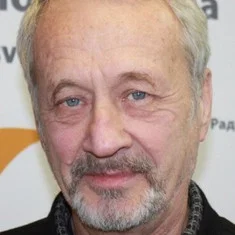 Arkadii Mikulskyi