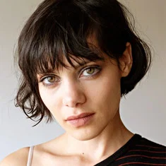 Tarryn Wyngaard