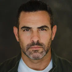 Marco Da Silva