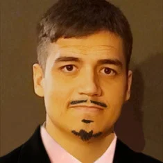 Eryk Wolfhausen