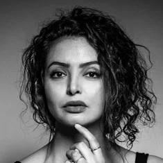 Amira Derouiche