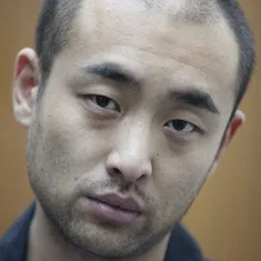 Wang Bu
