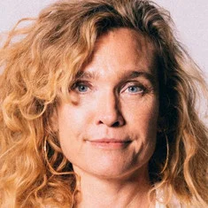 Katrine W. Kjær
