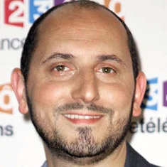 Karim Rissouli