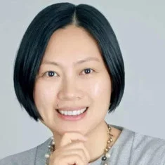 黄辉